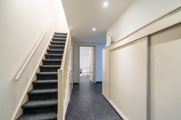 Medium property photo - Onderlangs 20-1, 6812 CG Arnhem